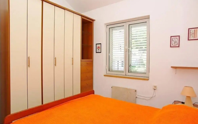 Apartments Tomašić