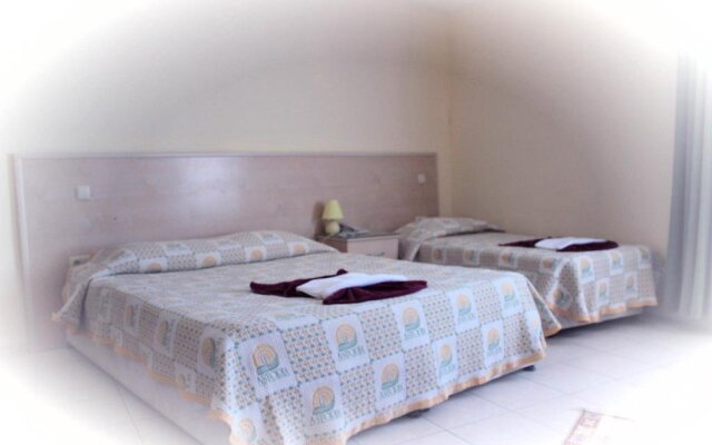 Can Karaburun