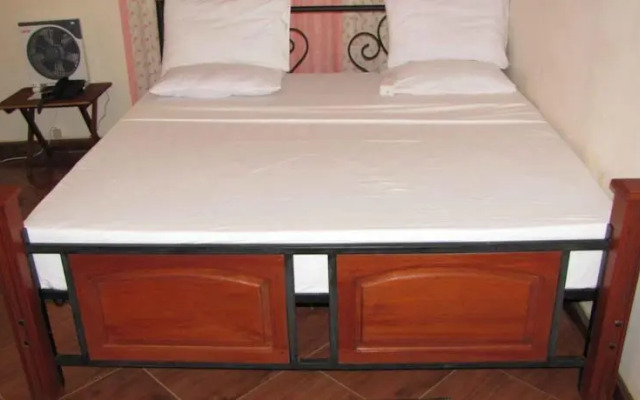 Penguin Resort Hotel