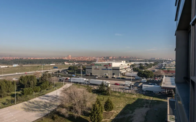 Nh Mercader
