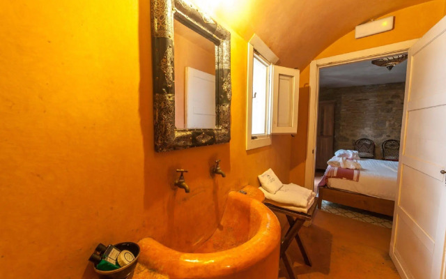 The Riad - Adults Only