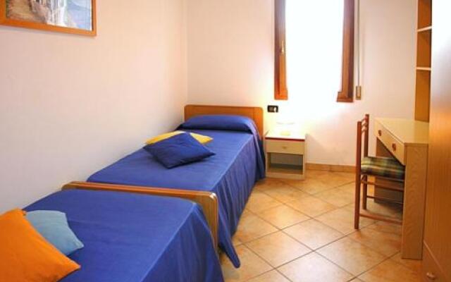 Appartamenti Mirella