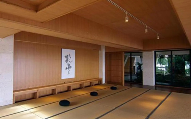 Hyakunagaran
