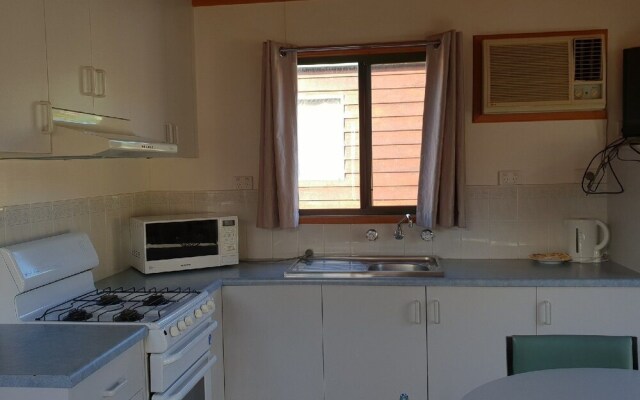 Tasman Holiday Parks - Geelong