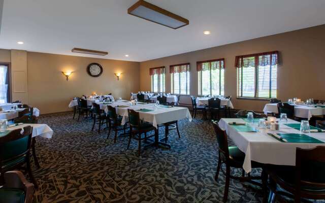 AmericInn by Wyndham Silver City