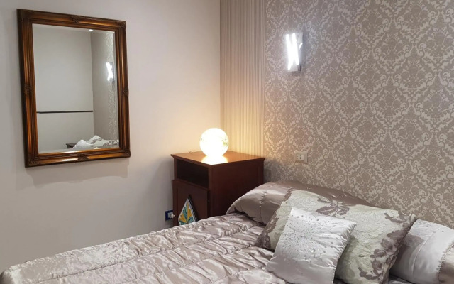 Hotel Sangiuliano