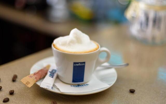 Equinoxe Royal Reghin