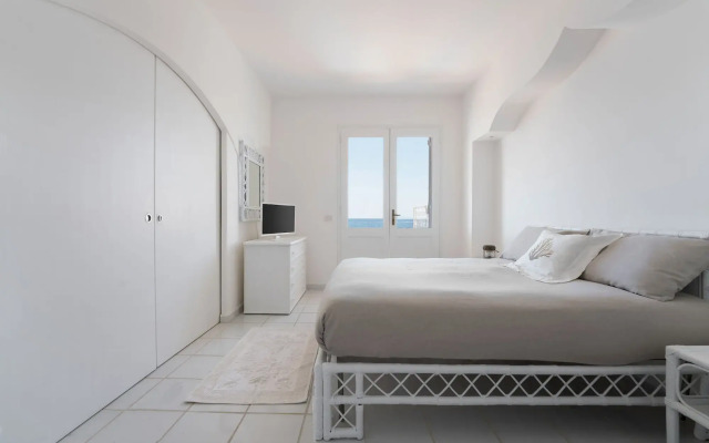 Villa del Sole