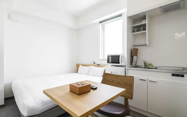 Stay Resort Niseko