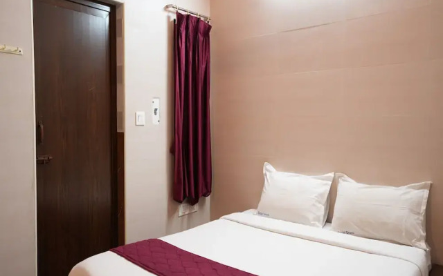 Sagar Grand