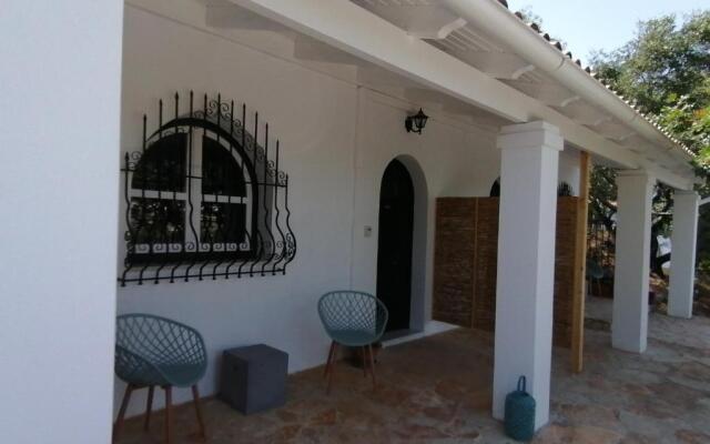 Villa Nena - Studio Suites