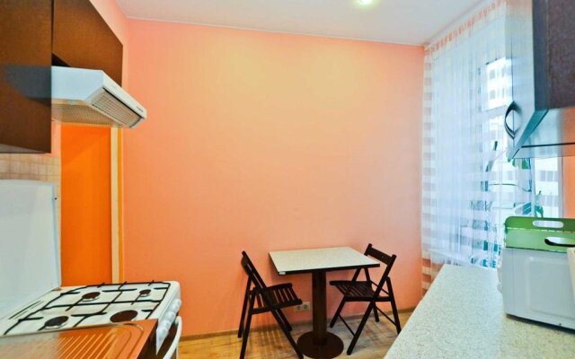 Apartments Nevskiy 129