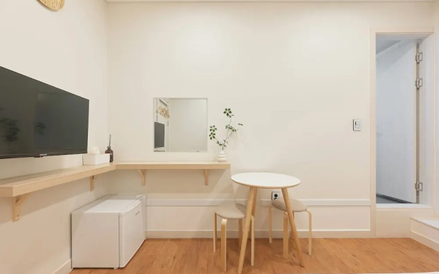 Dawoo House2