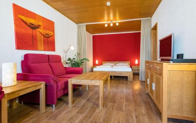 Haus-Duenenhof-Wohnung-36-Typ-B