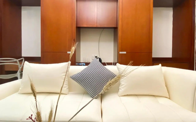 20% OFF ! Ru Rú Homestay