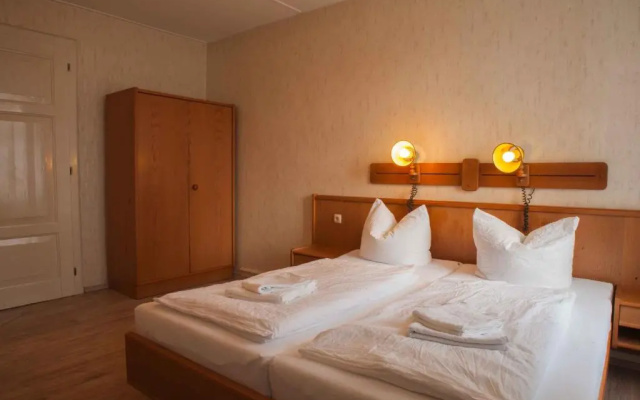 Hotel Kutzbach