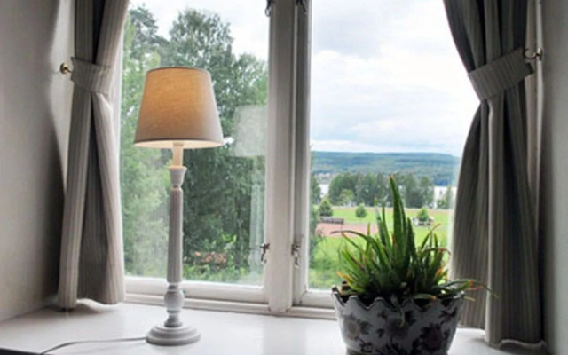Korstäppans Herrgård