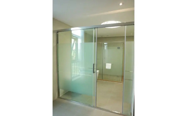 Lavande Hotel Beijing Tongzhou Guoyuan
