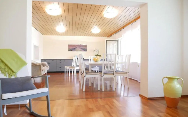 Haus Vita Ferien- und Seminarhaus