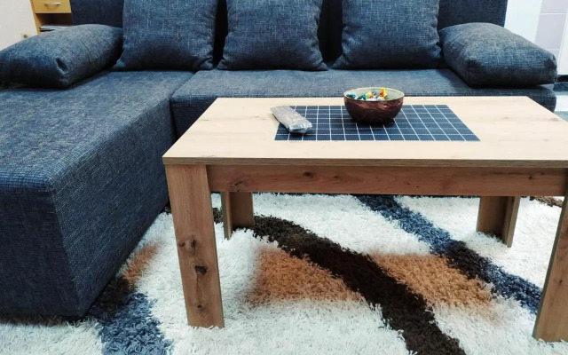 Apartman Tia