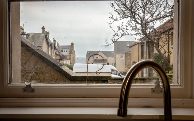 Marine Park - Perfect Elie Base