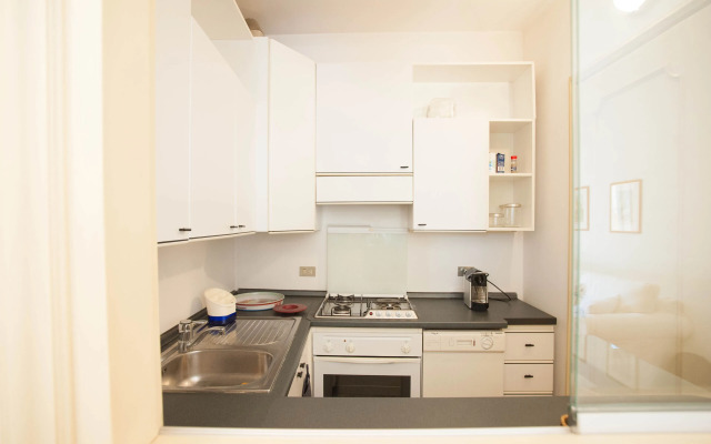 Italianflat - Palazzo Zeiner