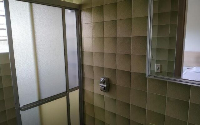 Soratur Hotel & Coworking