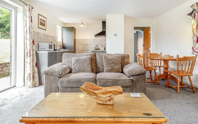 Foxlair Cottage