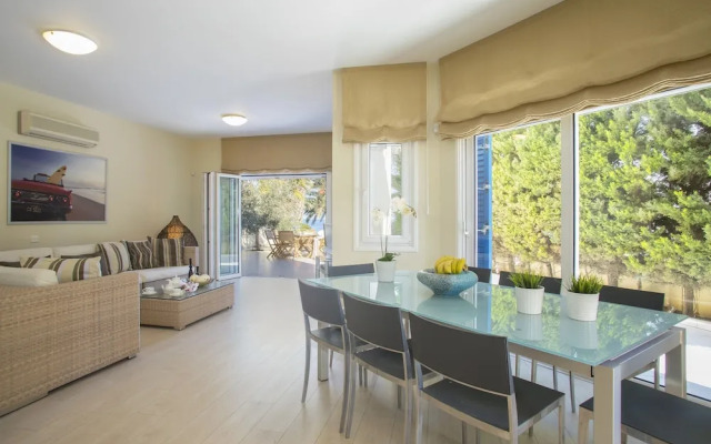 Protaras Sirina Bay Villa 137A