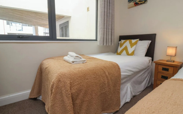 1107 Westbeach Resort