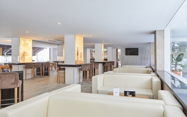 Hotel HM Dunas Blancas