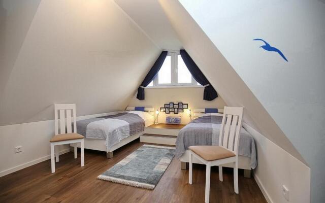 Reethaus Am Mariannenweg 01b BaTa