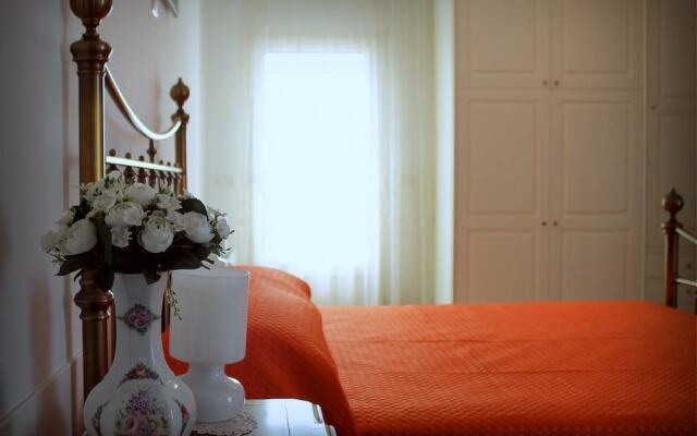 B&B L'ulivo