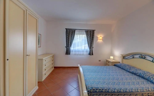 Charming Sea & Villas Villa Num2089