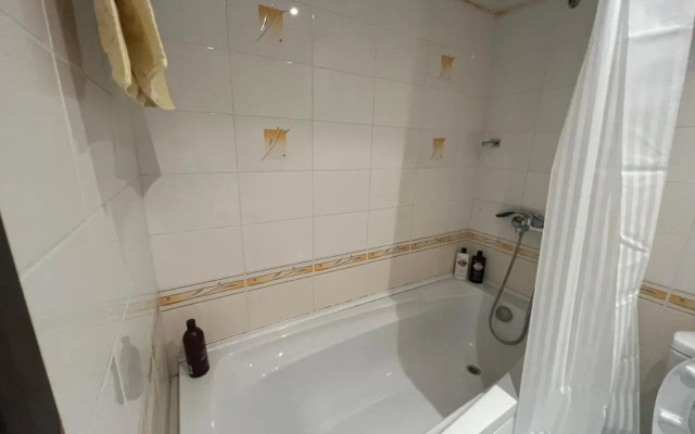 Apartment Sozopol Dreams