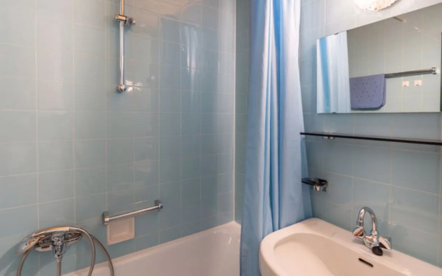 Apartment Glockner Heiligenblut 19141