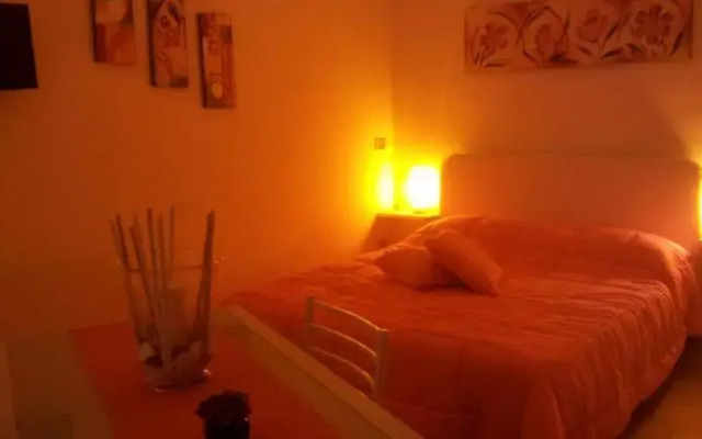 Casa Hakunamatata
