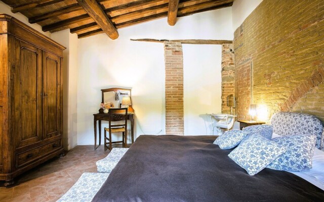 Luxury, Sustainability and Eco Pool