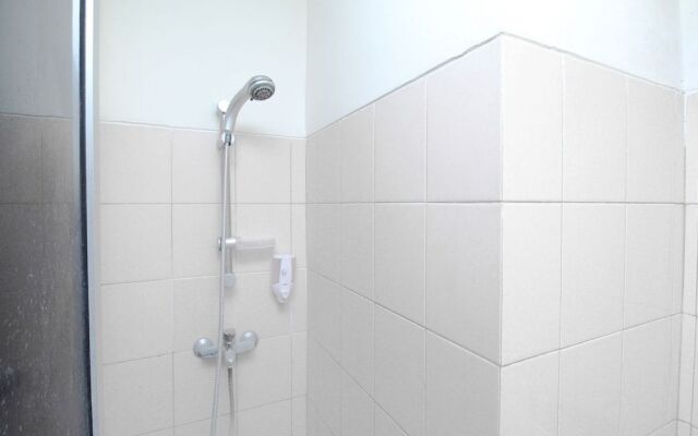 Airy Arcamanik Soekarno Hatta 783A Bandung