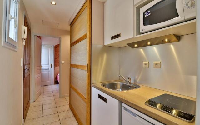 Maison d'Hôtes de la Milane