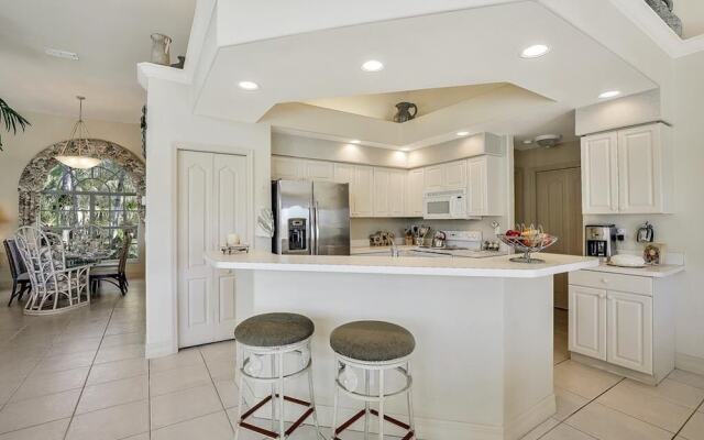 Bald Eagle Home #62266