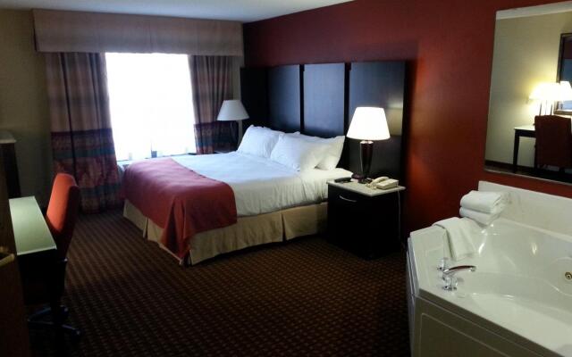 Holiday Inn Owatonna