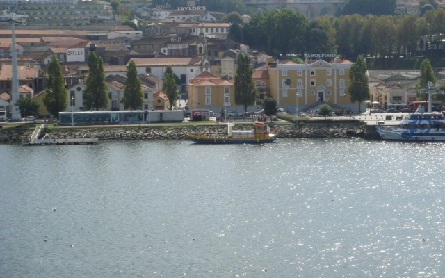 Oporto Home Boutique Apartments