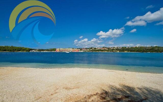 Apartmets Slavica 1644