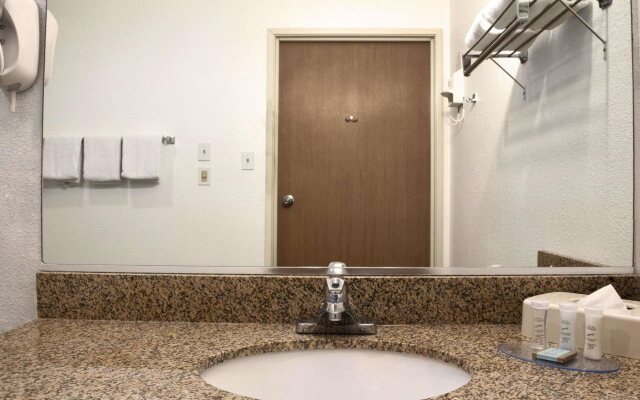 SureStay Hotel by Best Western Grants