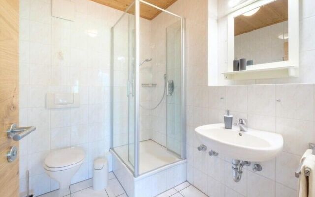 Haflingerhof - Kematsried