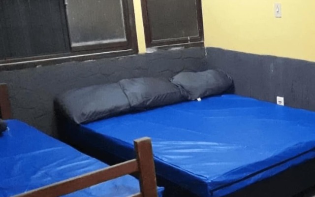 Sana Aluguel Economico