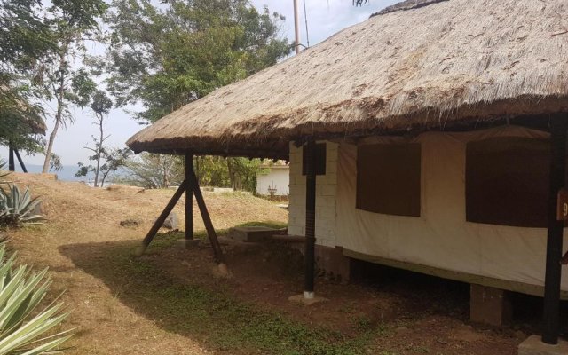 Kiboko Bay Resort