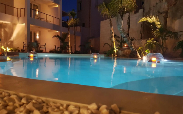 Resort Il Mulino