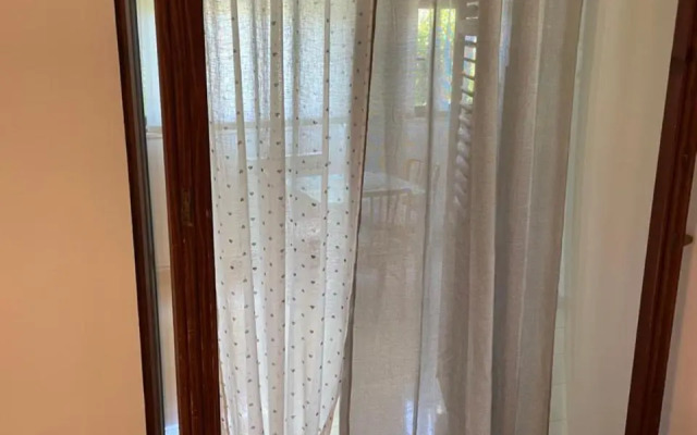 Studio apartment Gorana